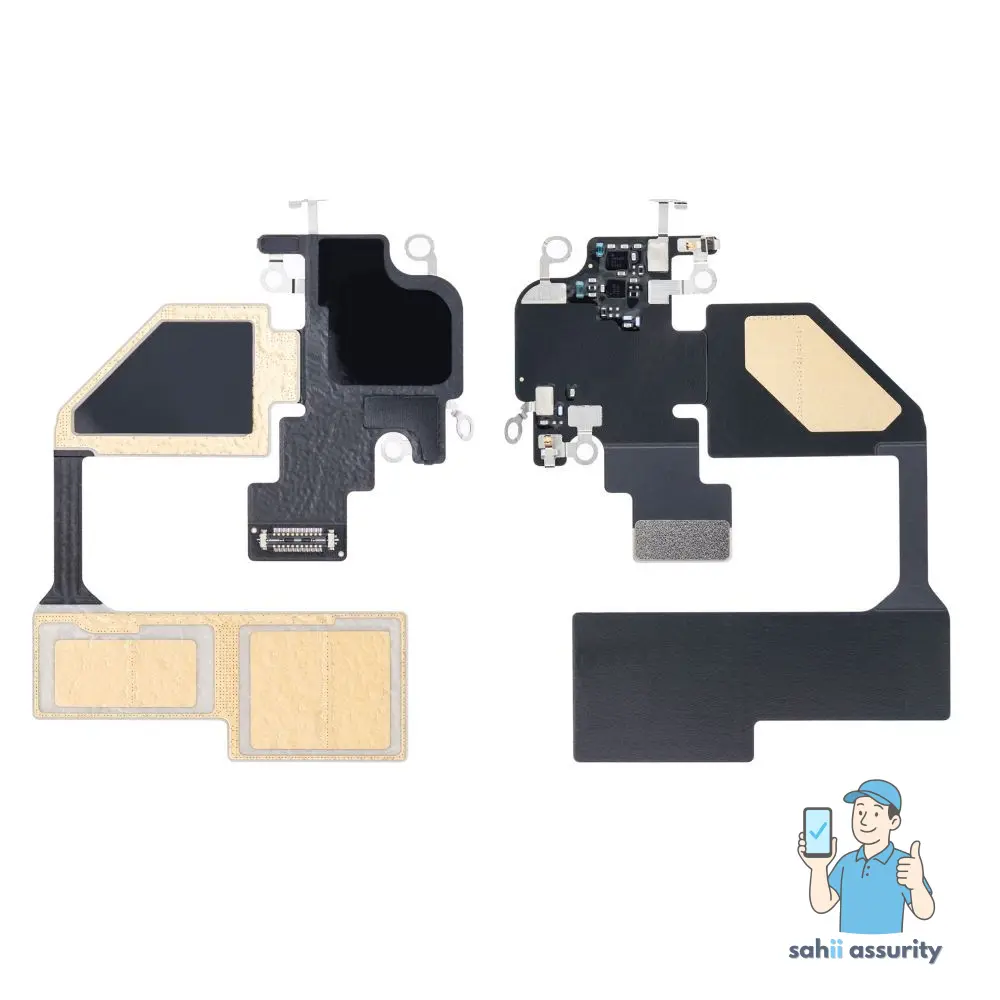 Wifi Flex Cable for Apple iPhone 12 Pro Max